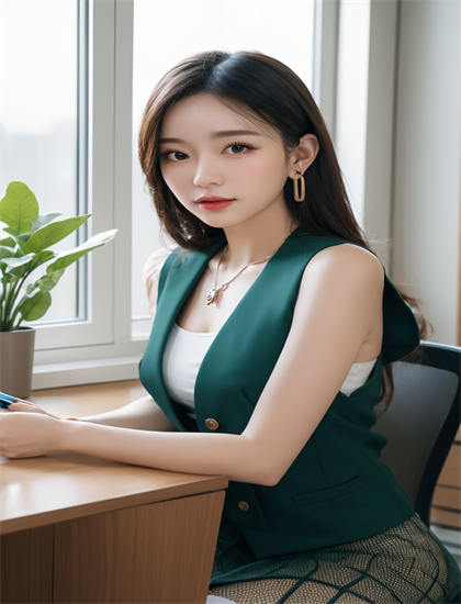 爱奇艺免费会员_老鸭窝视频在线观看