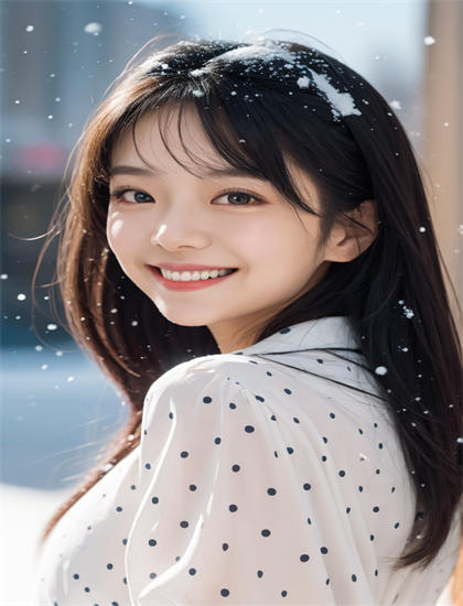 1300部真实小Y女视频合集_三体在线高清免费观看完整版_日本电影公公来做客4