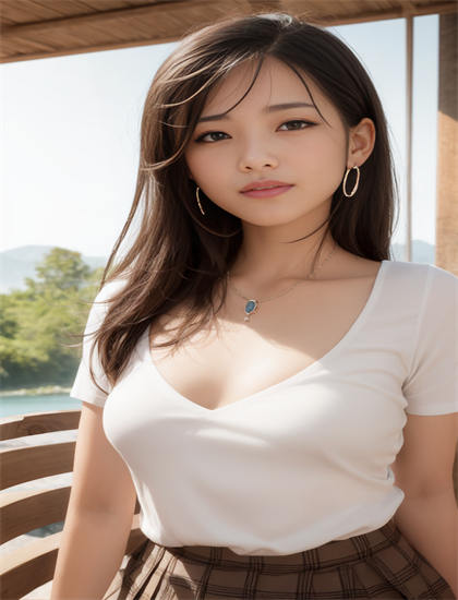 欧美_亚洲_中文字幕_高清_在线天堂中文新版最新版