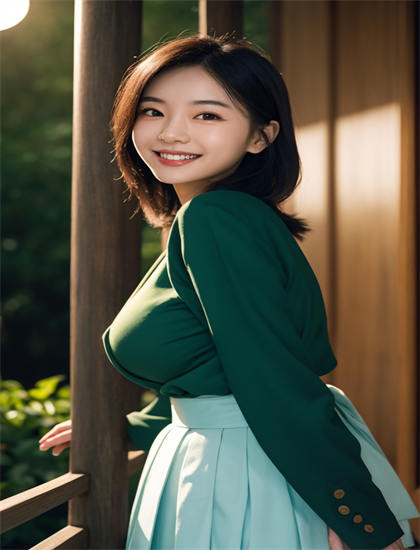 日本久久高清一区二区三区毛片_下辈子做你的女人电视剧