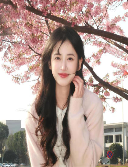 飞驰人生在线观看完整版_四喜电视剧免费观看完整版_最近更新中文字幕免费完整版