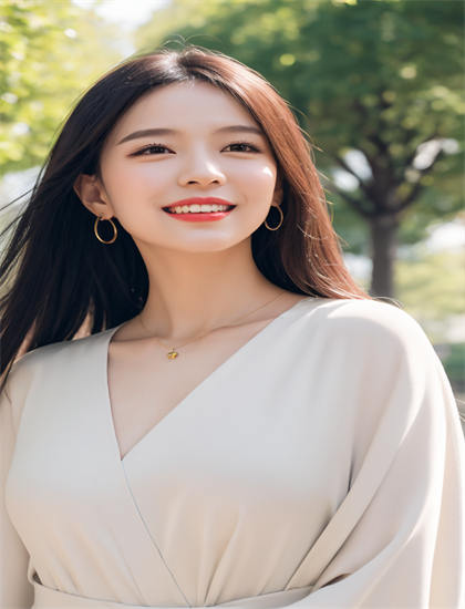 小姑娘免费观看视频电影_我的个神啊在线观看