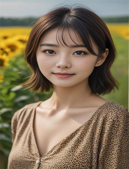 天美麻花星空免费观看电视剧直播_儿媳媳妇的爱高清HD3完整版