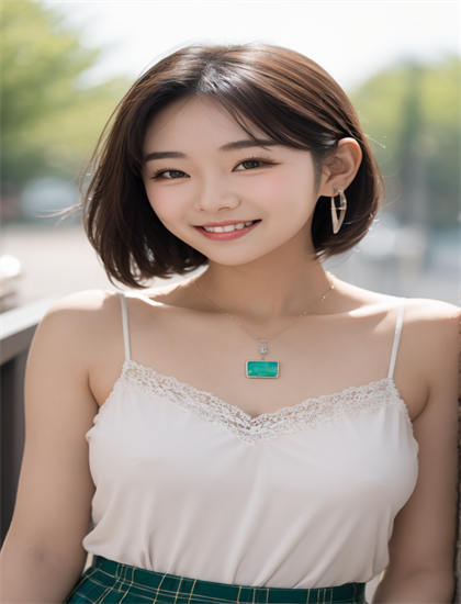 毒液3最后一舞在线观看_好妈妈5在线观看完整视频_无人区电影结局