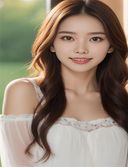 男人有鱼尾纹_农场主的三个女儿5集免费观看_金宵大厦2粤语在线观看