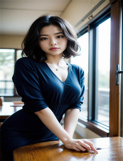 女人如花电视剧全集_最近最好的2026中文日本字幕