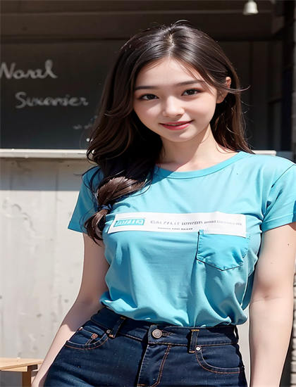 甲乙丙丁搜狐女人_年轻的母亲6在线完整中文