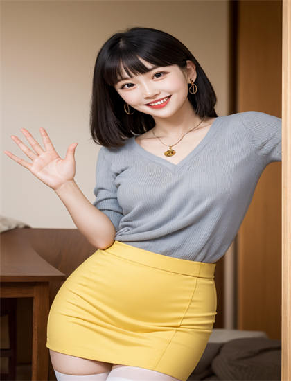 欧美图片亚洲在线_刀客家族的女人电视剧全集_电影返老还童