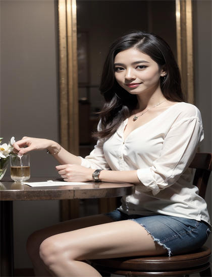 精品人妻无码一区二区三区50_出轨女人_97国产精华最好的产品