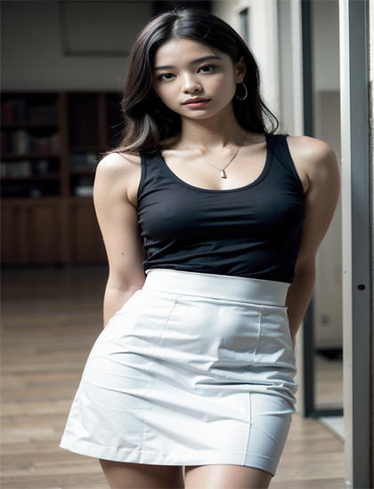 大宅院的女人全集在线观看_爱我就别想太多40集全免费