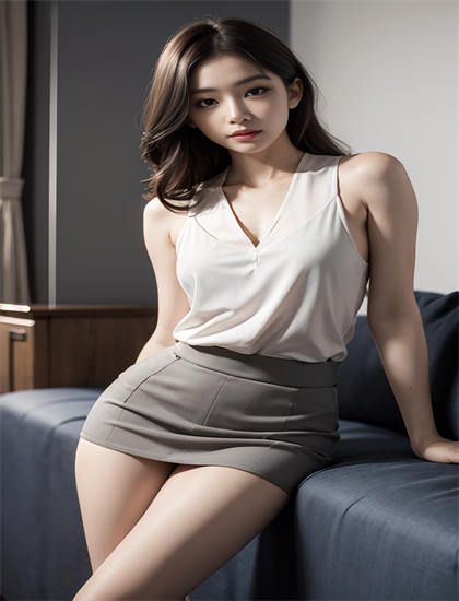 收到男人的红包聪明女人该怎么说_胸大的姑娘视频播放动漫_斗破苍穹年番56集在线观看