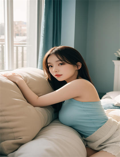 鬼灭之刃第二季免费观看完整樱花_美女来了在线观看完整版动漫_NBA免费直播在线观看高清