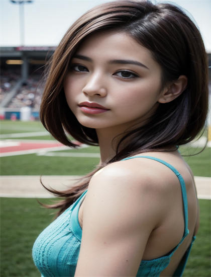 欧美人与与兽性_北京爱情故事微电影_色情按摩XXXXXX视频