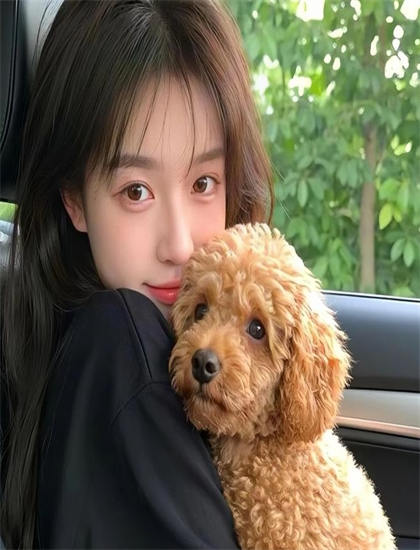 欧美大片曝光_老师给女孩发卫生巾