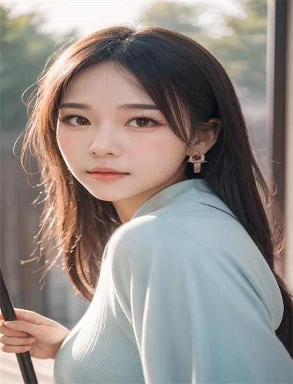 草莓秋葵菠萝蜜黄瓜丝瓜黄在线观看_将爱情进行到底电影版