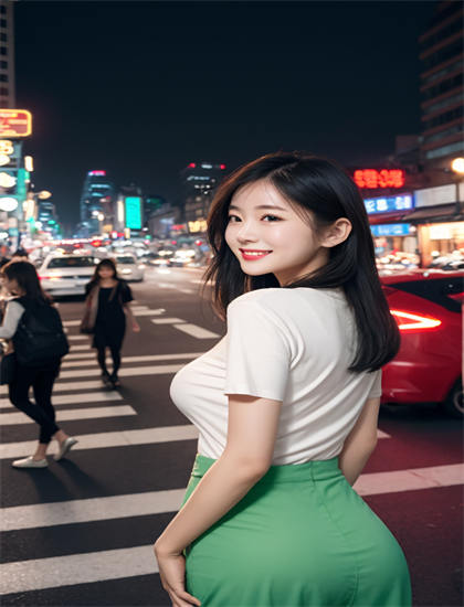 少女たちよ在线观看动漫游戏免费_来看我们的演唱会免费观看完整版_战狼8女生高清免费观看