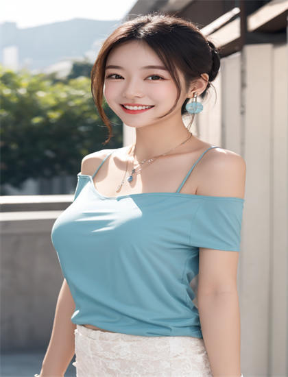 丰满的继牳理伦片日本百度_最近免费直播视频在线观看_消散的痕迹电视剧免费观看完整版