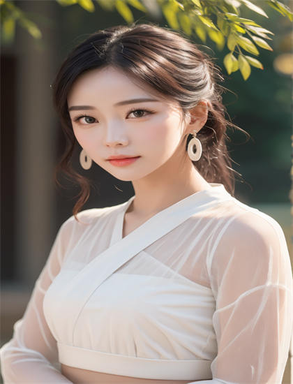 你好李焕英免费观看_两个人在线观看_饥渴的少妇黑人在线观看