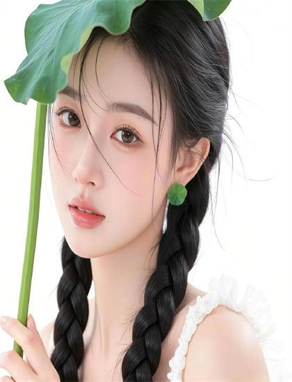 伊人大杳蕉在线看免费_伊人大相蕉在线看片_99精品免费久久久久久久久蜜桃