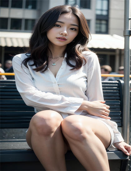 好男人好资源在线影视_欧美女优